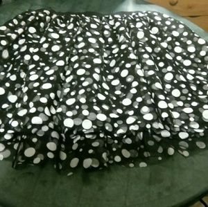 Lane Bryant Tutu 18/20